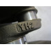 #IY04 Crankshaft Standard For 16-20 Buick Encore  1.4 25193465